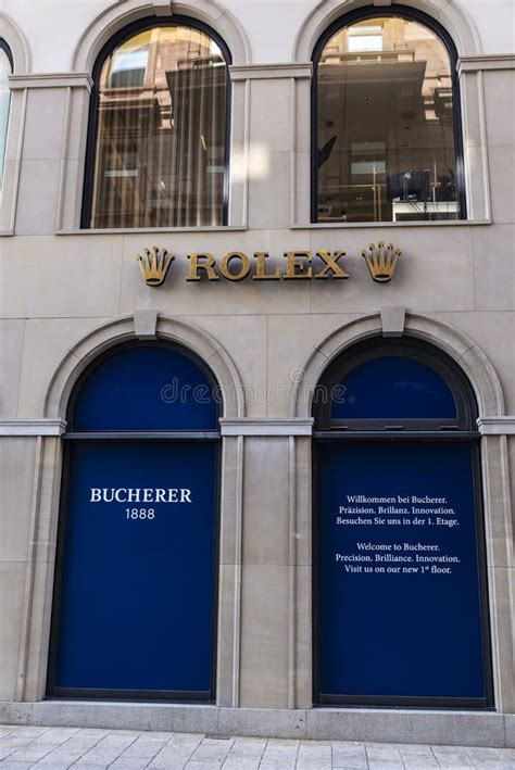 rolex shop hamburg|Rolex online shop uk.